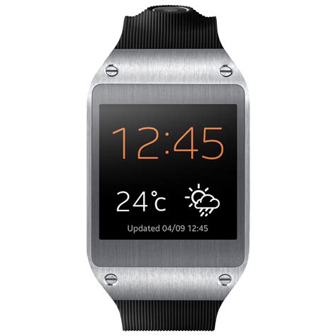 Smart Watches Png Image Transparent Image Download Size 1280x1280px
