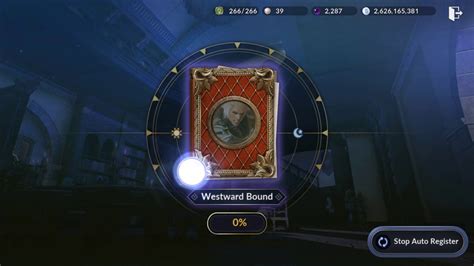 Things got a little out of hand last night 05.04.2021 · welcome to daughter for dessert walkthrough & endings guide, where we will provide you all the tips, choices and secrets to reach the. Black Desert Mobile Walkthrough Chapter 5 Southeast ...