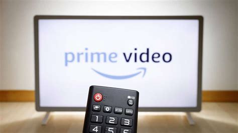Are you excited to hear that the tomorrow war is coming to amazon prime? Blockbuster auf Prime Video: The Tomorrow War startet im ...