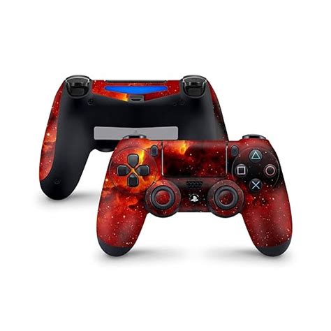 Ps4 Controller Skin By Zoomhitskins Same Decal Quality For