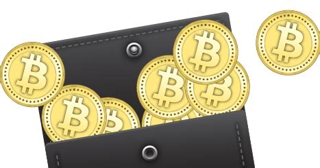 Menyimpan sebuah rantaiblok di server membantu membuat bitcoin tetap berjalan dengan aman. Cara Membuat Wallet Bitcoin Gratis