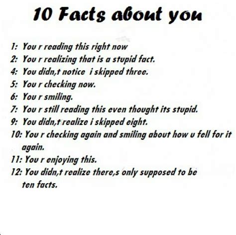 The joke of the day for kids is also available here. Funny jokes in Hidni For Facebook Status for Facebook For ...