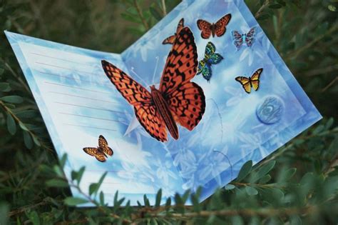Find & download free graphic resources for greeting cards. Electronic Greeting Card Day 2018 - World National Holidays