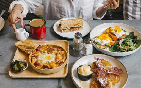80 Best Of Best Rated Brunch Restaurants Near Me Insectpedia