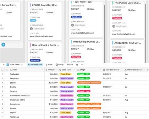 Creator studio from facebook 4+. spreadsheets database creator | Spreadsheet