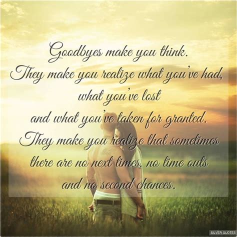 Sad love quotes are the quotes that describes love's sad moment. 17 Best images about Coming THIS August on Pinterest | To the moon, Sad quotes and Photo galleries