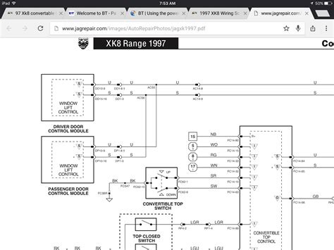 The xk8 engine management system and electronic engine control module, engine control module, throttle control, ignition control, fuelling control, diagnostics, ems overview, ems overview, maps, throttle, fuel injector, engine speed sensor, mechanical guard, position, ect sensor, air. DIAGRAM 2003 Jaguar Xk8 Engine Diagram FULL Version HD Quality Engine Diagram - DATABASEOMI ...