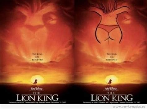 Lift your spirits with funny jokes, trending memes, entertaining gifs, inspiring stories, viral videos, and so much more. Someone's got a dirty mind | Very Funny Pics