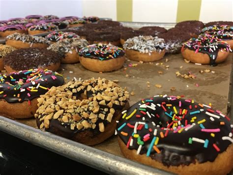 Instructions mix your sugar and coffee in a large glass. Free Frozen Coffee At Dunkin' Donuts Friday | Charlotte ...