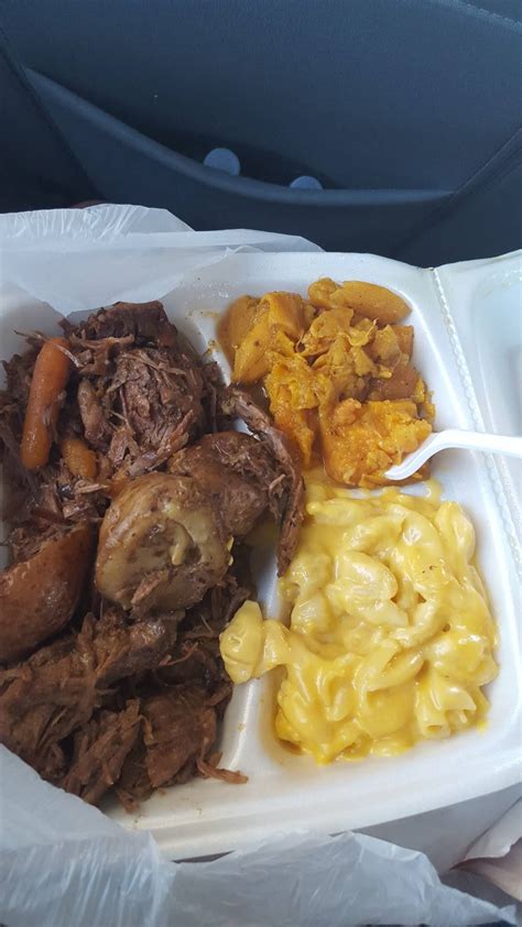 Maybe you would like to learn more about one of these? Trucker's Cafe, 580 W Arapaho Rd #406, Richardson, TX 75080, USA