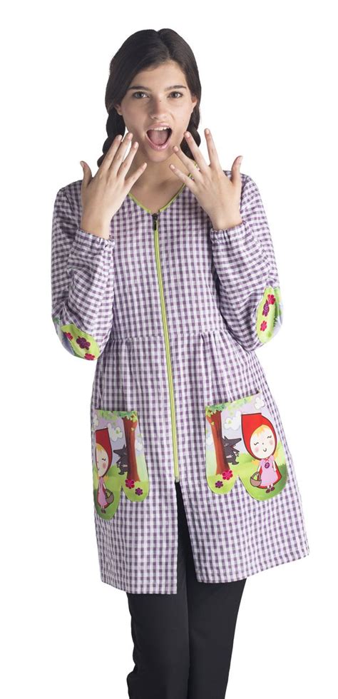 Official site of leader sewing machines worldwide. 25 best images about UNIFORMES DE PROFESORA 2014-2015 on ...