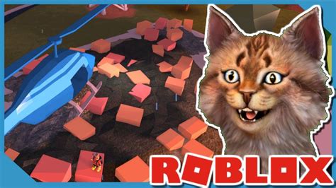 The new roblox jailbreak update comes out this weekend! NEW ROBBERY PLACE COMING SOON!! - ROBLOX JAILBREAK UPDATE ...