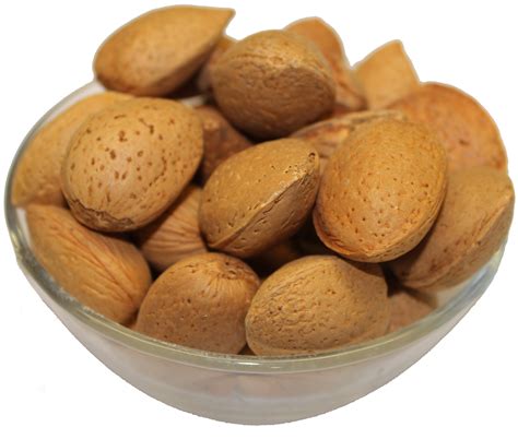 Buy Almonds Online Wholesale Supplier Nuts In Bulk Uk