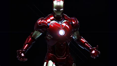 Iron man wallpaper, iron man, iron man 3, iron man 2, tony stark. Marvel 3D Wallpapers (60+ images)