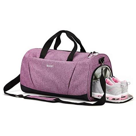 Top 10 Best Sports Bags For Women Best Choice Reviews