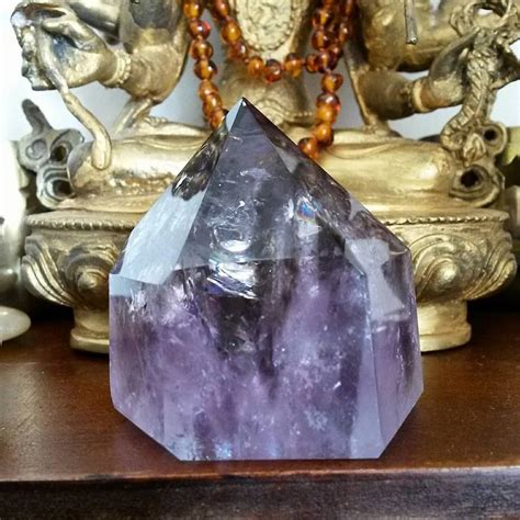 7 Powerful Crystals For Psychic Protection Ethan Lazzerini Crystals