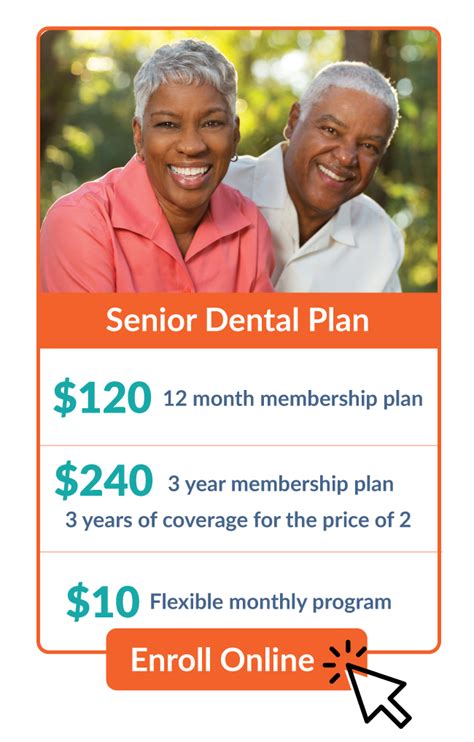 Just enter your zip code to find the best plans. Dental Plans Direct - The Affordable Alternative to Dental ...