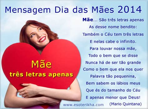 Selecione um dos modelos e frases. Mensagem para mae falecida - Imagui