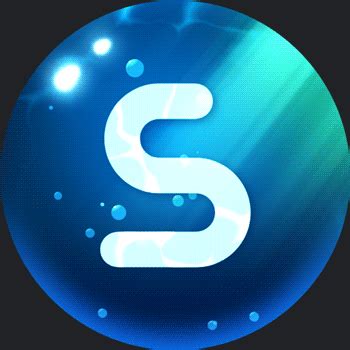 But with better discord themes you can easily enjoy the amazing themes. Ocean Orb - Discord Profile Picture - Woodpunch's Graphics ...