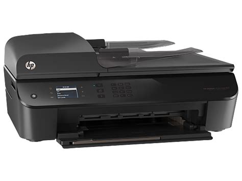 If you can not find a driver for your operating system you can ask for it on our forum. HP Deskjet Ink Advantage 4645 descargar driver impresora | Driver impresora