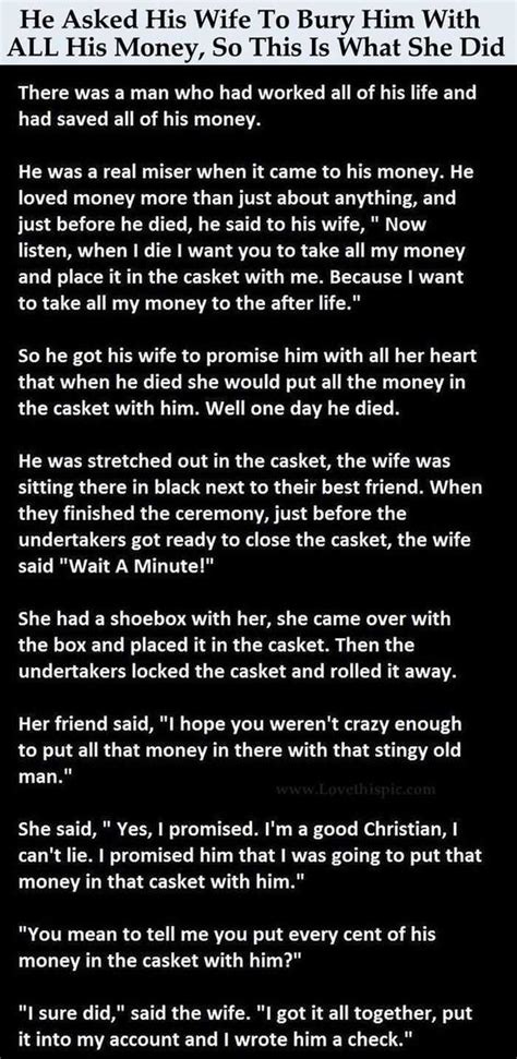 If you are trying to make a lasting impression on your girl, then you must learn to compliment her. 15 Really Funny Short Stories Because You Want To Laugh Now!