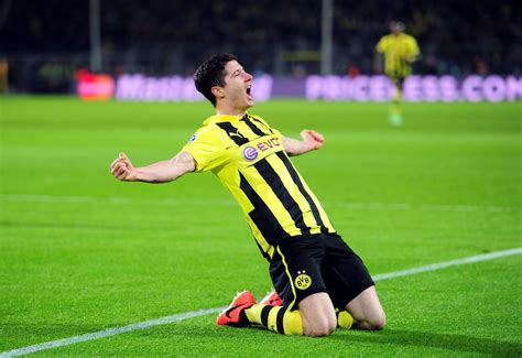 Lewandowski celebration wallpapers wallpaper cave pin on mejor nwlnonop7. Lewandowski Celebration Wallpapers - Wallpaper Cave
