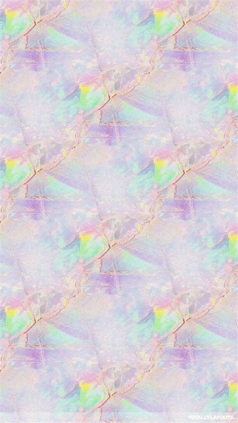 This set contain free pastel marble textures that ready for your design project. Pink purple pastel Marble iPhone wallpaper | Marble iphone ...