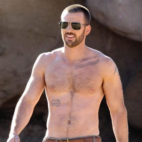 Chris Evans Bio Age Height Net Worth Creeto Hot Sex Picture