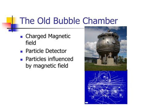 Carter hall, university of maryland. PPT - POP PowerPoint Presentation, free download - ID:5201444