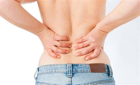 How is kidney cancer diagnosed and assessed? An overview of kidney cancer