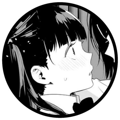 Pin Em Kawaii Anime