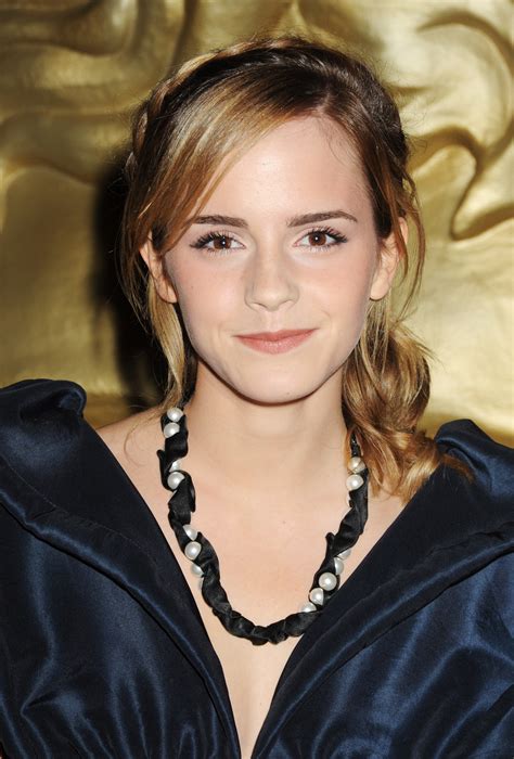 poze emma watson actor poza 526 din 623 cinemagia ro