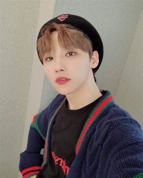 Hope amelia solo, aka hope solo, is an american former soccer goalkeeper. AB6IX (에이비식스) (@ab6ix_official) • Instagram photos and ...