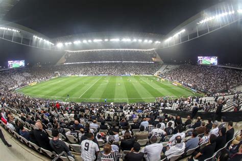O sport club corinthians paulista foi criado no dia 1º de setembro de 1910, inspirado no clube inglês corinthian. Serasa informa à Justiça que incluiu Arena Corinthians em ...