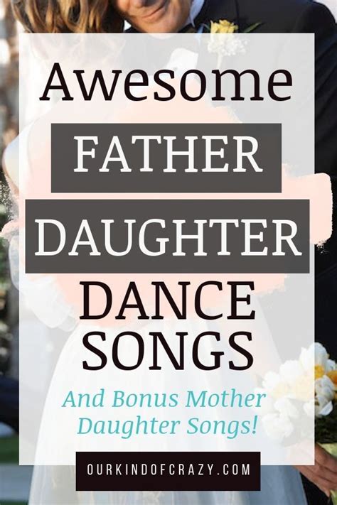 We did not find results for: Unique and Modern Father Daughter Dance Songs in 2020 -Short, Upbeat, Country & More | Father ...