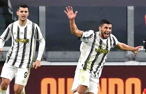 Check spelling or type a new query. Hamza Rafia Tunisie - FilGoal Tunisia - Home | Facebook ...