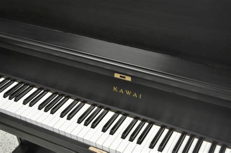 Kawai Professional Upright Piano Ebony Satin Piano Demo Videos For Jim Laabs Music