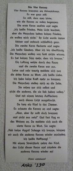 24 wunderschöne alle geschichten sind selbstverständlich kostenlos und zum vorlesen könnt ihr diese ganz leicht downloaden/ausdrucken. 15 Minuten Weihnachten.... | Weihnachten geschichte, Streichholzschachteln ...