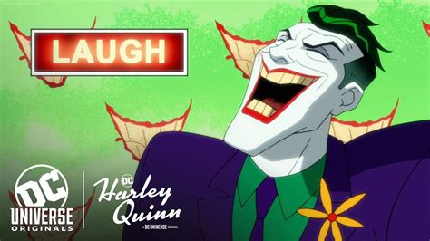 Incredible Compilation Of Over 999 Joker And Harley Quinn Images