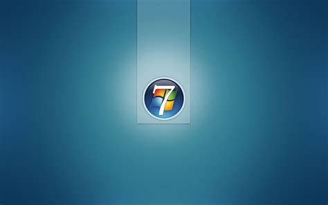 Widescreen Windows 7 Wallpaper Hd Wallpapers