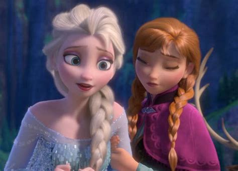 The Hardest Queen Elsa Quiz Youll Ever Take In 2020 Walt Disney