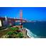 Golden Gate Bridge  San Francisco Bay Jeffrey Favero Fine Art