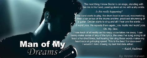 Enjoy reading and share 100 famous quotes about man of my dreams with everyone. Quotes about Man of my dreams (40 quotes)