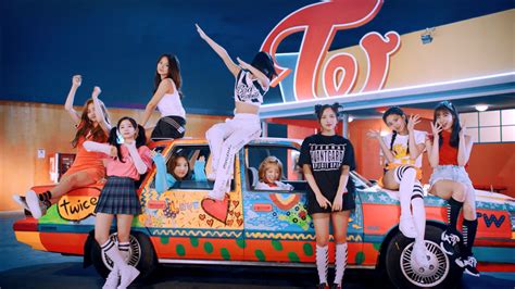 Twice Wake Me Up 1080p Bugs Mp4 14gb 蓝光演唱会