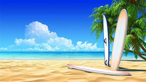 48 Free Surfing Wallpaper And Screensavers