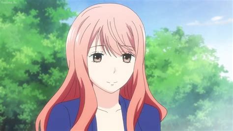 3d Kanojo Real Girl Episode 11 English Dubbed Watch