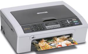 Instructions can be various ways, depending on the type of your windows os. Brother Dcp-J152W Windows 7 - Windows 10 And Brother Printer - Windows 10 compatibility if you ...