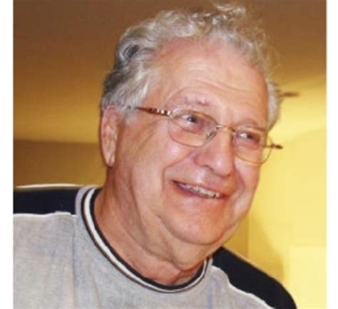 John BALL Obituary Edmonton Journal