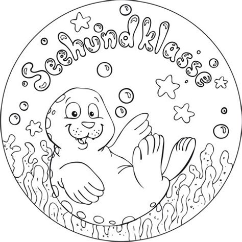 13+ word faltblatt flyer vorlage. buttonvorlage-seehundklasse - Zaubereinmaleins - DesignBlog