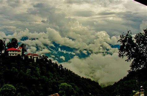 15 Best Places To Visit Near Mussoorie For A Soothing Retreat In 2023